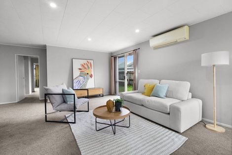 Photo of property in 3 Cottage Lane, Pukete, Hamilton, 3200