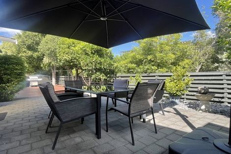 Photo of property in 23 Kent Terrace, Taradale, Napier, 4112