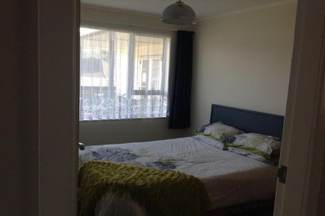 Photo of property in 12 Timaru Grove, Kelson, Lower Hutt, 5010