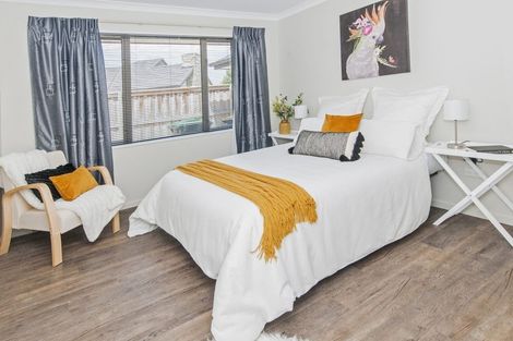 Photo of property in 42 Rossington Drive, West Melton, 7618