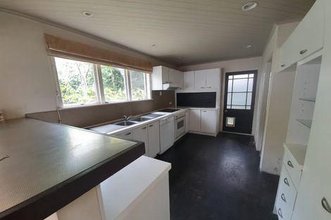 Photo of property in 1 Ireland Street, Freemans Bay, Auckland, 1011