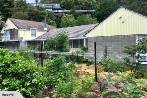 Photo of property in 15b Harper Street, Nelson, 7010