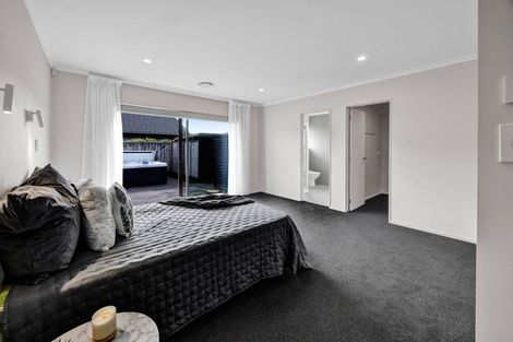 Photo of property in 5 Marlin Terrace, Bell Block, New Plymouth, 4312