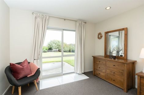 Photo of property in 60 Magellan Rise, Flagstaff, Hamilton, 3210