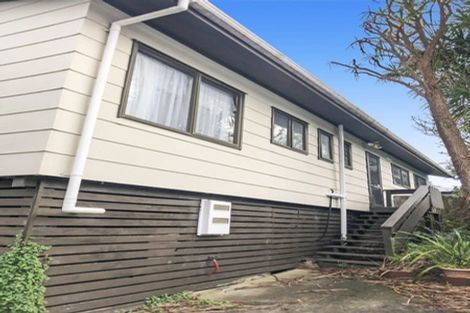 Photo of property in 2/61 Arawa Street, New Lynn, Auckland, 0600