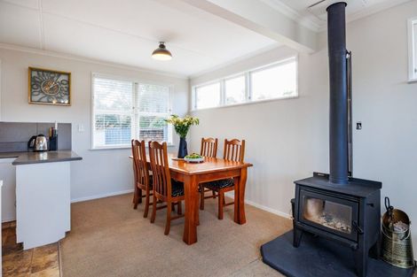 Photo of property in 24 Bamfield Street, Ashhurst, 4810