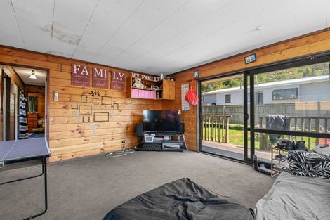 Photo of property in 24a Gordon Road, Western Heights, Rotorua, 3015