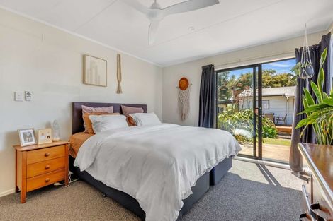 Photo of property in 80 Main Street, Edgecumbe, 3120