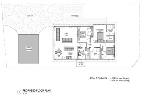 Photo of property in 10 Great South Road, Ngaruawahia, 3720