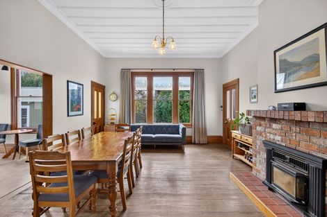 Photo of property in 302 Lyndon Road West, Hastings, 4122