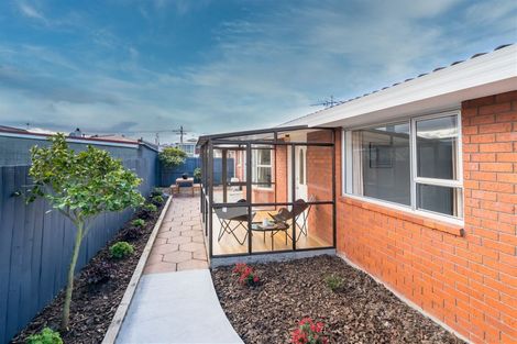 Photo of property in 54c Grove Street, Saint Kilda, Dunedin, 9012