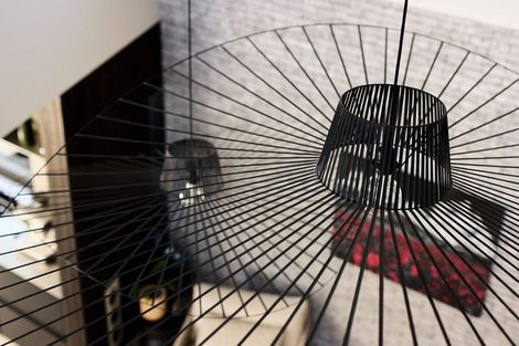 Photo of property in 65 Pitau Road, Mount Maunganui, 3116