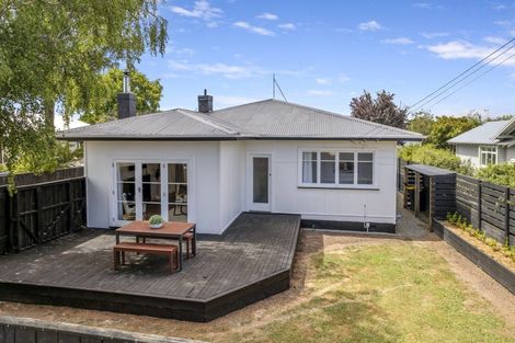 Photo of property in 177 Kimbolton Road, Feilding, 4702