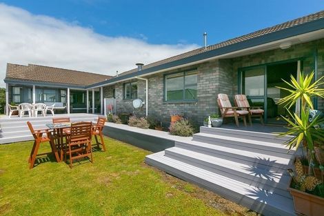 Photo of property in 146 Parklands Avenue, Bell Block, New Plymouth, 4312