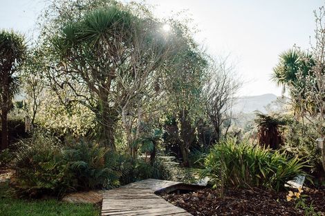 Photo of property in 33 Wray Street, Brockville, Dunedin, 9011