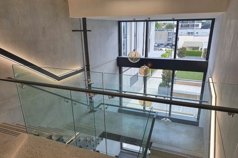 Photo of property in 609/8 Kingsland Terrace, Kingsland, Auckland, 1021