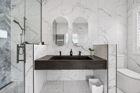 Photo of property in 20 Britton Avenue, Morison Bush, Greytown, 5794