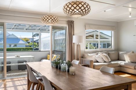 Photo of property in 213a Sylvia Road, Whangamata, 3620