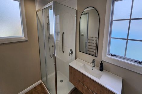 Photo of property in 111 Wilson Street, Hawera, 4610