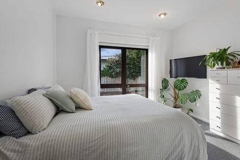 Photo of property in 9a Maurice Street, Lincoln, 7608