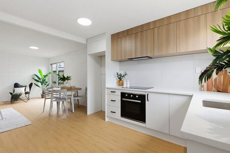Photo of property in 44 Miro Street, Mount Maunganui, 3116