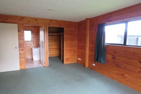 Photo of property in 1 Rarere Terrace, Kerikeri, 0230