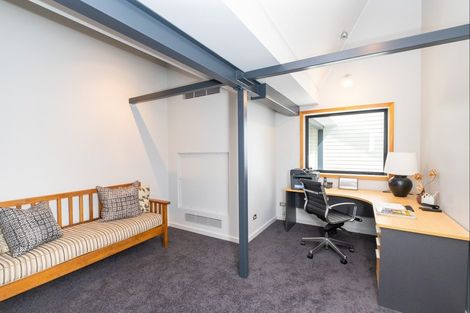 Photo of property in Shed 5, 202/1 Lever Street, Ahuriri, Napier, 4110