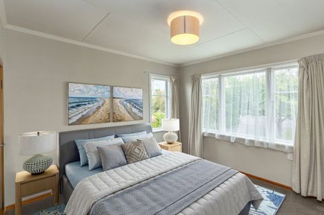 Photo of property in 50a Totara Street, Lansdowne, Masterton, 5810