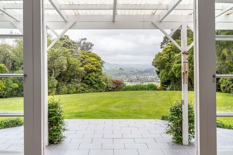 Photo of property in 229 Pahiatua Mangahao Road, Mangamutu, Pahiatua, 4983