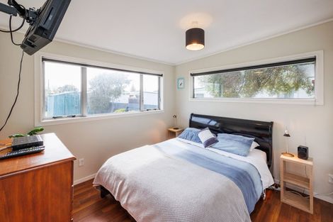 Photo of property in 133 Seabury Avenue, Foxton Beach, Foxton, 4815