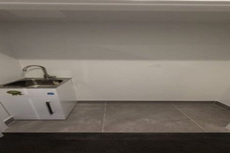 Photo of property in 202/30 Shortfin Place, Flat Bush, Auckland, 2019