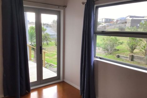 Photo of property in 43 Driftwood Place, Mangawhai Heads, Mangawhai, 0505