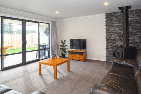 Photo of property in 20 Whiteoak Grove, Tinwald, Ashburton, 7700