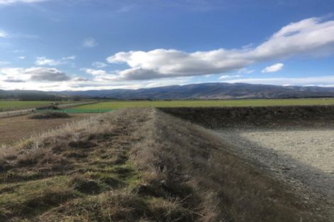 Photo of property in 100 Gladsmuir Road, Queensberry, Cromwell, 9383