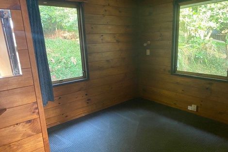 Photo of property in 28d Alison Street, Hamilton Lake, Hamilton, 3204