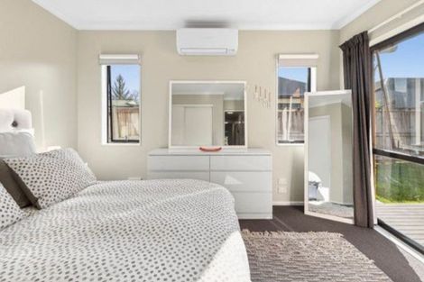 Photo of property in 131a Burns Street, Leamington, Cambridge, 3432