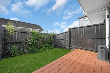 Photo of property in 6/17 Parker Avenue, New Lynn, Auckland, 0600