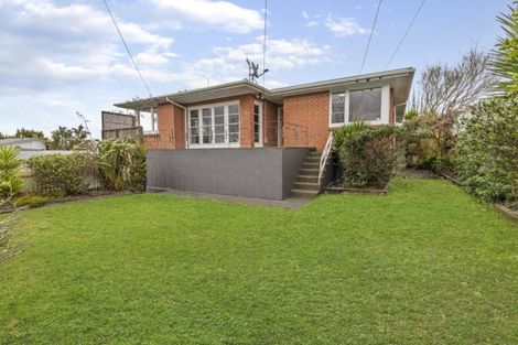 Photo of property in 10 Anderson Road, Deanwell, Hamilton, 3206