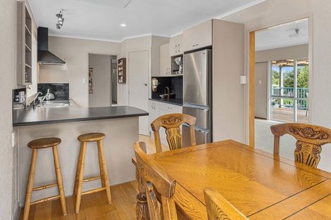 Photo of property in 62 Paramount Parade, Tikipunga, Whangarei, 0112