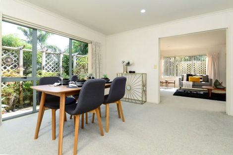 Photo of property in 4 Melfort Place, Nawton, Hamilton, 3200