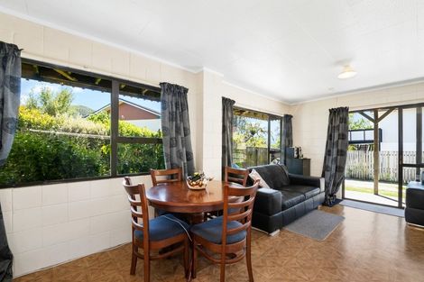 Photo of property in 13b Turners Road, Waikawa, Picton, 7220