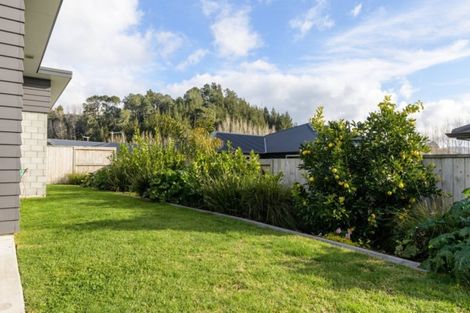 Photo of property in 20 Conniston Way, Pyes Pa, Tauranga, 3112