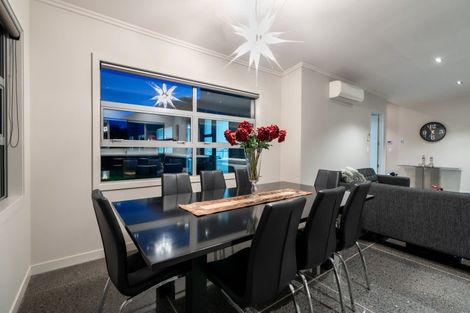 Photo of property in 4a Olsen Close, Matangi, Hamilton, 3284