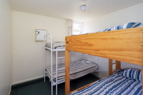 Photo of property in 5 The Parade, Okiwi Bay, French Pass, 7193