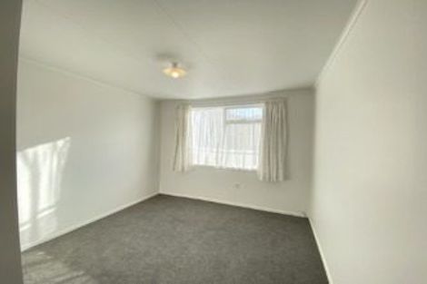 Photo of property in 34 Sapphire Place, Chartwell, Hamilton, 3210