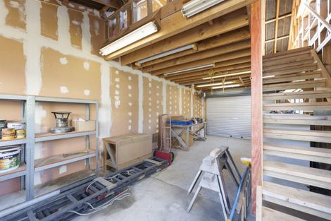 Photo of property in 102 Stevenson Avenue, Sawyers Bay, Port Chalmers, 9023