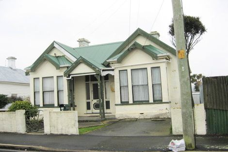 Photo of property in 13 New Street, Saint Kilda, Dunedin, 9012