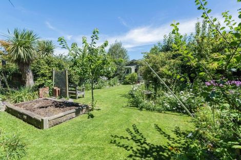 Photo of property in 78 Westholme Street, Strowan, Christchurch, 8052