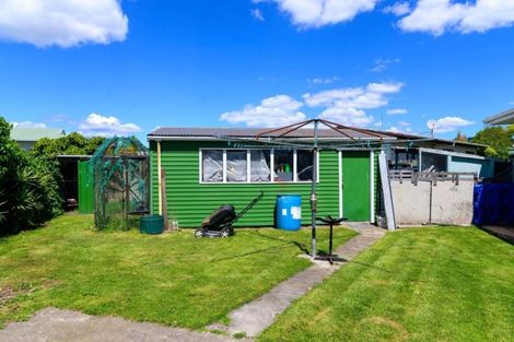 Photo of property in 27 Pohutukawa Drive, Owhata, Rotorua, 3010
