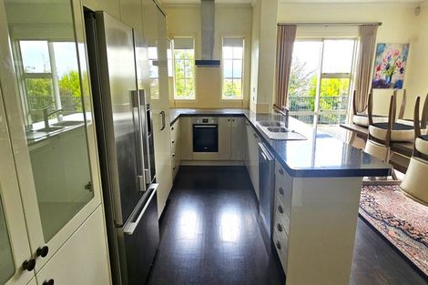 Photo of property in 58 Hawkridge Heights, Bethlehem, Tauranga, 3110